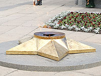 Архиепископ