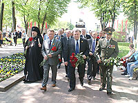 Архиепископ