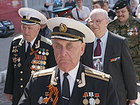 В