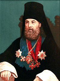 Епископ Симеон (Линьков)