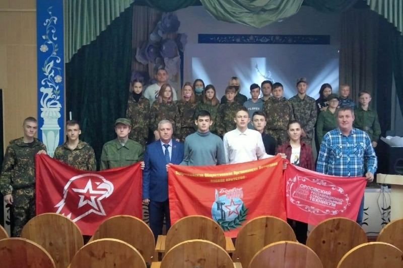 m_0090_1.jpg