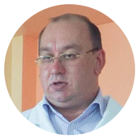 Алексей Медведев