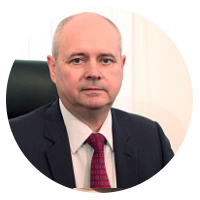Владимир Бушуев